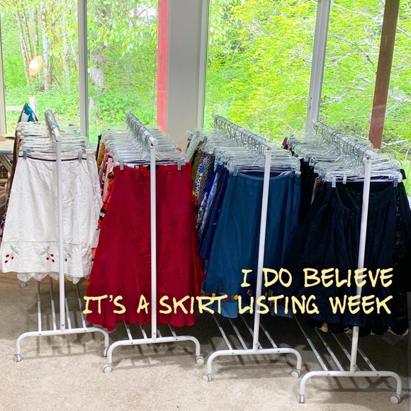 Meet your posher - Picture 10 of 15